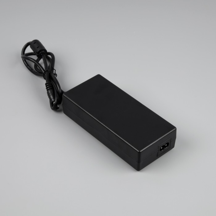 Контроллер для светодиодных браслетов W28, радиосвязь Контроллер для светодиодных браслетов W28, радиосвязь