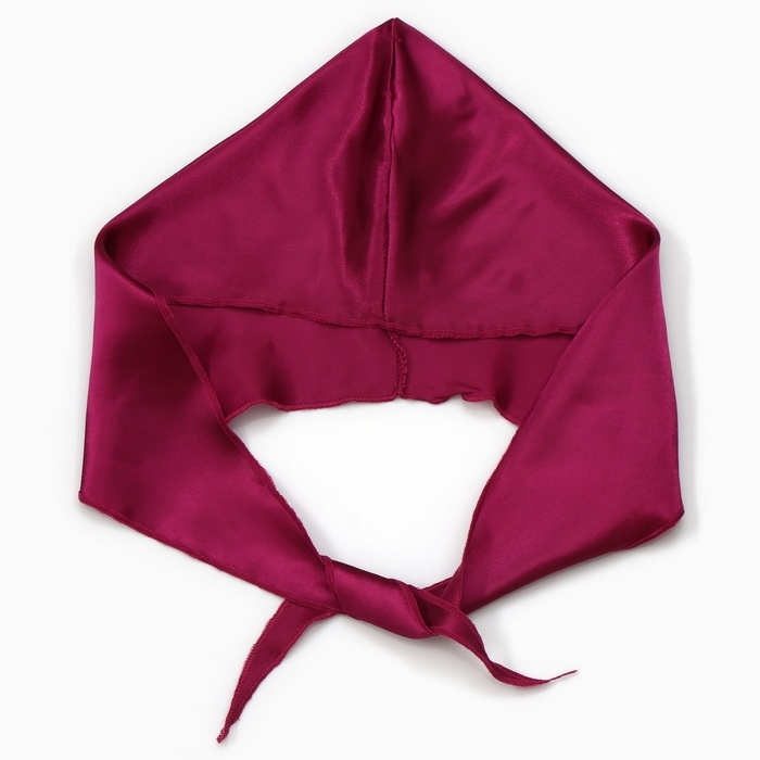 Карнавальный набор &laquo;Милая Машенька&raquo;, рост 122&ndash;134 см