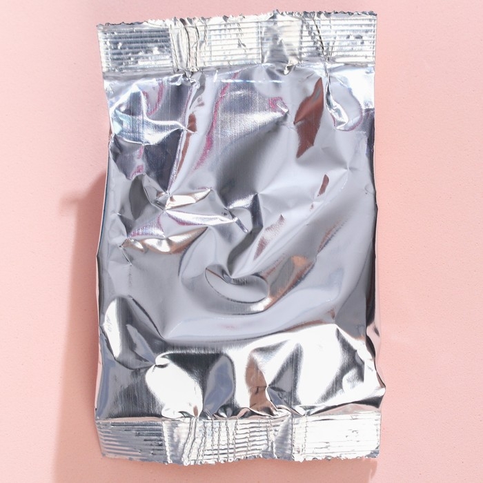 Чёрный чай &laquo;Дед мороз&raquo; 20 г., в термостакане 250 мл.