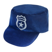 Игровой набор &laquo;ДПС&raquo;