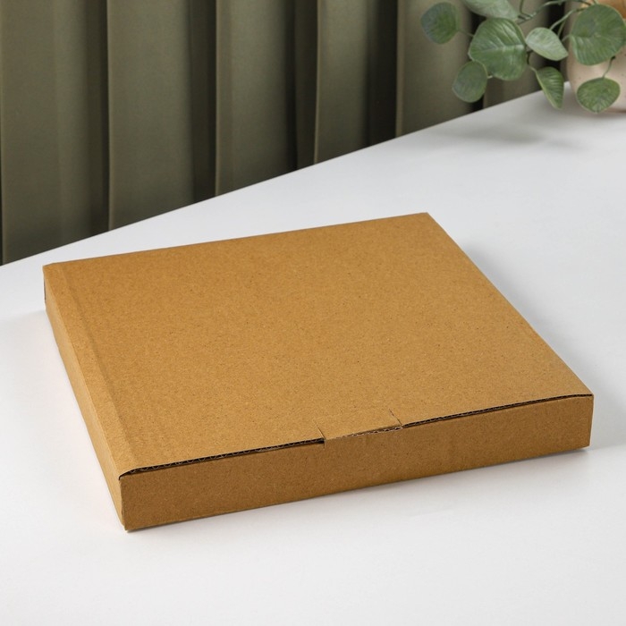 Тарелка - блюдо подстановочное &laquo;Севилья&raquo;, d=33 см, цвет серебряный