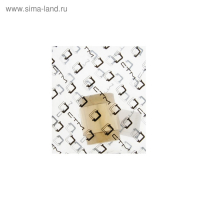 Клапан обратный "СТМ", 1" Клапан обратный "СТМ", 1"