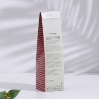 Диффузор ароматический Цветущая сакура 100 мл