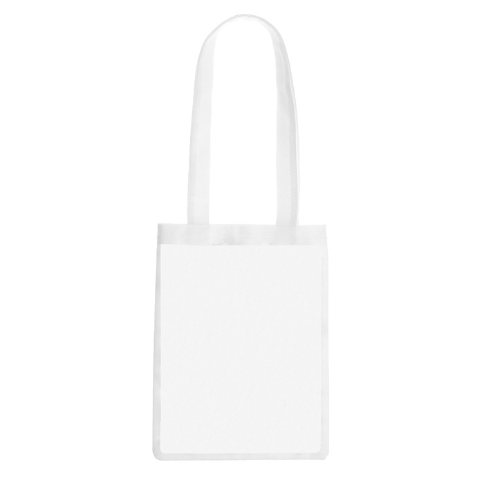 Сумка-шопер раскраска &laquo;Стикеры волшебники&raquo;