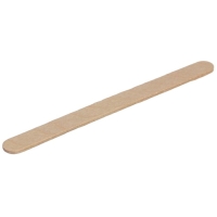 Набор для опытов Сказочный патруль «Звёздная пыль: бомбочки для ванны» Набор для опытов Сказочный патруль «Звёздная пыль: бомбочки для ванны»