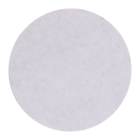 Аксессуар на панель с ароматизатором, самолет, чёрный хром, пластик