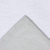 Постельное бельё Этель 1,5 сп Dino world 143х215 см, 150х214 см, 50х70 см -1 шт,