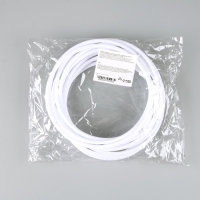 Основа для изготовления ловца снов &laquo;Кольцо&raquo;, набор 10 шт., размер 1 шт. &mdash;16 &times; 0,53 см