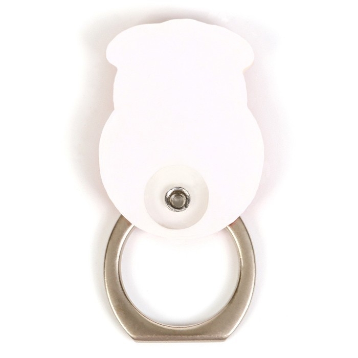 Попсокет для телефона &laquo;Аниме&raquo;, 2,9 х 3,9 см