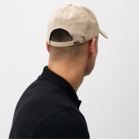 Кепка MINAKU "Callmebaby", цвет беж, размер 56-58 Кепка MINAKU "Callmebaby", цвет беж, размер 56-58