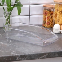 Органайзер для кухни, 33&times;15&times;8 см