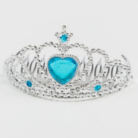 Набор &laquo;Самая красивая&raquo;, Холодное сердце, в коробке