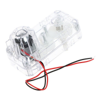 Электронный конструктор &laquo;Лабиринтика&raquo;