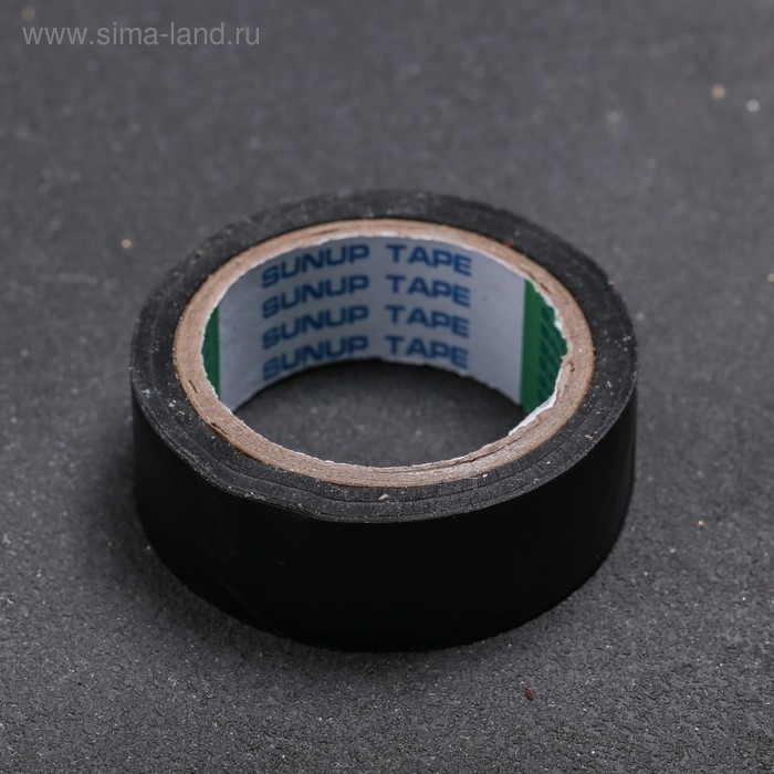 Автомобильный набор в колесе «Для лучшего мужика», 13 предметов Автомобильный набор в колесе «Для лучшего мужика», 13 предметов