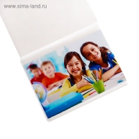 Фотоальбом на 36 фото &laquo;Самый лучший класс&raquo;