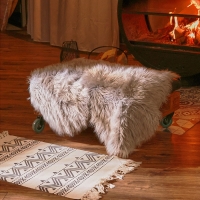 Коврик SL Home Cotton 60*90 см, 50% хл, 50% п/э Коврик SL Home Cotton 60*90 см, 50% хл, 50% п/э