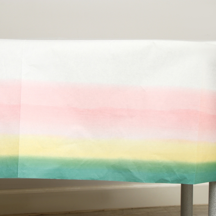 Скатерть &laquo;Нежность&raquo;, 120х180 см