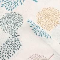 Постельное бельё LoveLife 1,5 сп Antiquity 153х215см, 145х220см, 50х70см-2шт, хлопок, бязь, 125г/м2