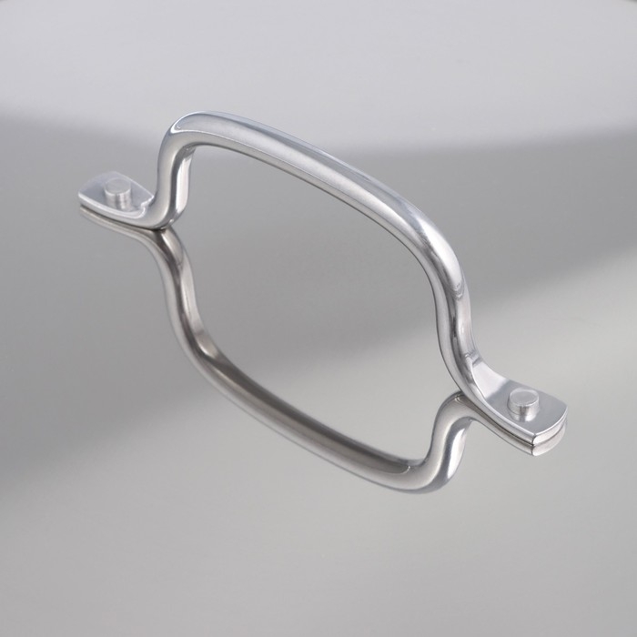 Котёл &laquo;Общепит&raquo;, 25 л, d=35 см, h=30 см