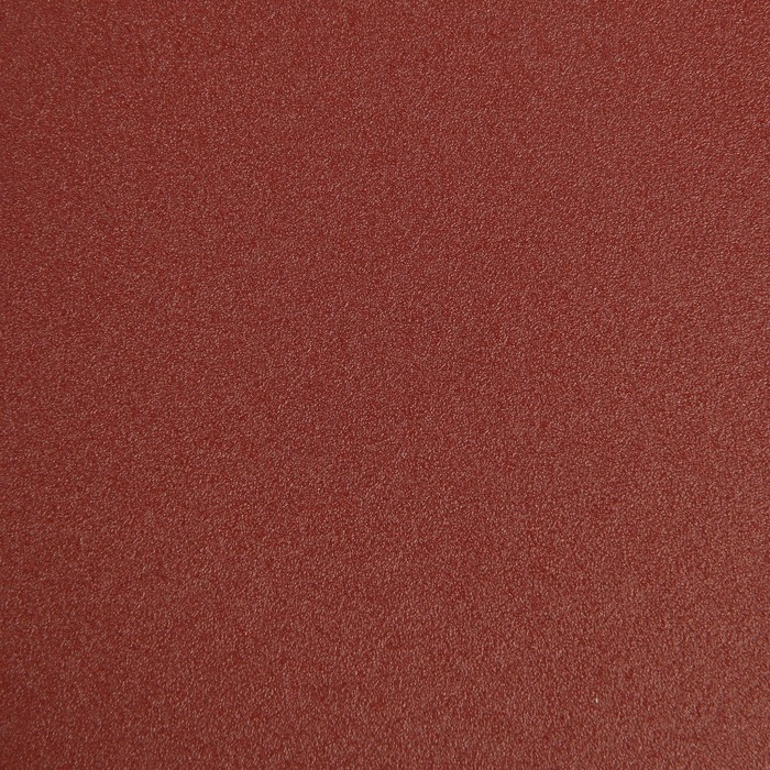 Круг абразивный шлифовальный под "липучку" ТУНДРА, 150 мм, Р240, 5 шт.