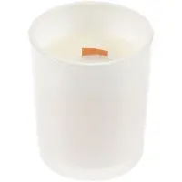 Свеча ароматическая Savor Flavor, ver.2, манго