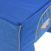 Мягкая игрушка &laquo;Кресло Кошечка&raquo;