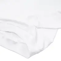 Худи Barta, белое, размер L