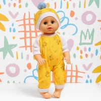 Кукла "Пупс Алиса" для девочек, 36 см, микс Кукла "Пупс Алиса" для девочек, 36 см, микс