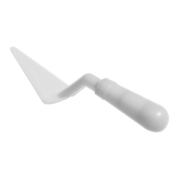 Конструктор керамический для детского творчества «Крепость», 119 деталей Конструктор керамический для детского творчества «Крепость», 119 деталей