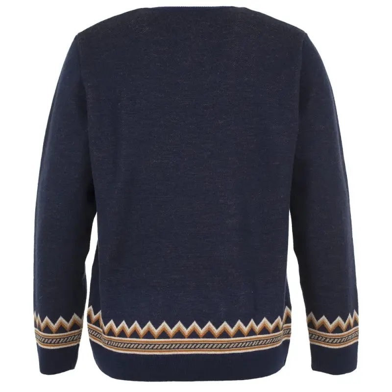 Джемпер Totem Kudu, размер S Джемпер Totem Kudu, размер S