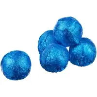 Конфеты &laquo;Кедровый грильяж&raquo;, классические