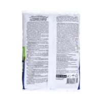 Удобрение "ГЕРА" для Плодовых и ягодных культур с диатомитом, 0,9 кг Удобрение "ГЕРА" для Плодовых и ягодных культур с диатомитом, 0,9 кг