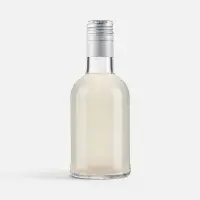 Сироп для кофе Dolcetti, ваниль