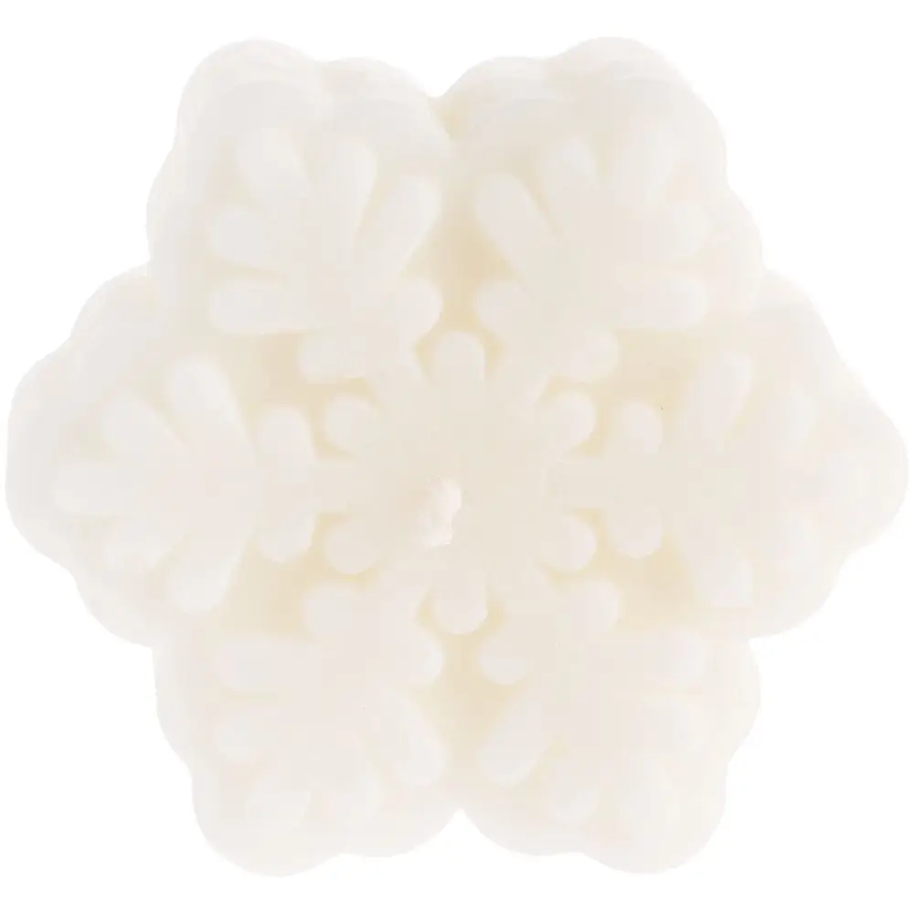 Набор Lightmate, с подвеской-конфетой