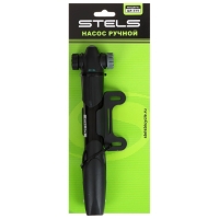 Насос Giyo GP-77T, цвет чёрный