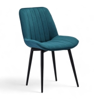 Стул Канцлер, океан Стул Канцлер, океан