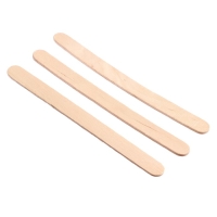 Набор для опытов &laquo;Новогодняя гирлянда&raquo;, из эпоксидной смолы