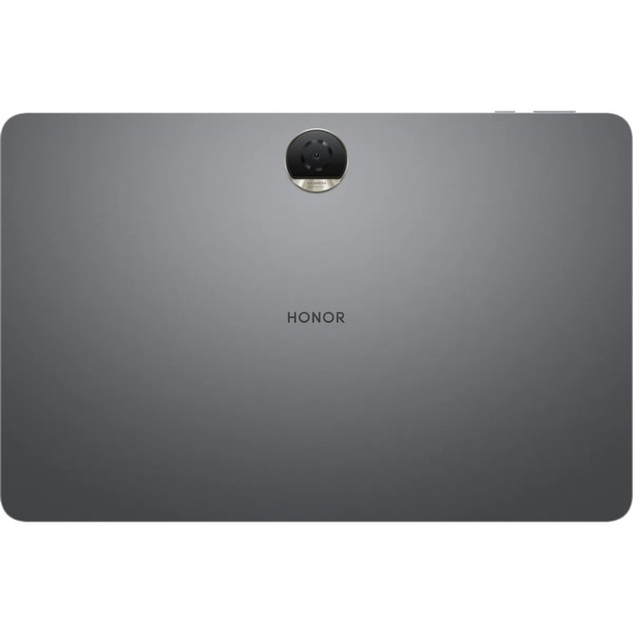 Планшет Honor Pad 9, 12.1", IPS, 2560x1600, 8+128 Гб, 13+8 Мп, And 13, серый