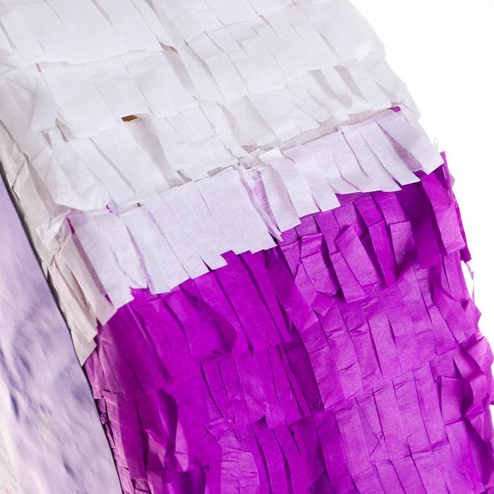 Пиньята &laquo;Единорог&raquo;