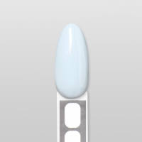 Гель лак для ногтей &laquo;SIMPLE&raquo;, 3-х фазный, 10 мл, LED/UV, цвет (270)