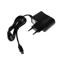 Игровая приставка Magistr Titan, 8/16-bit, 565 игр, 2 геймпада