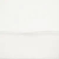 Худи Kulonga Oversize, молочно-белое, размер 3XL/4XL