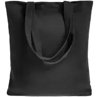 Набор Object, черный