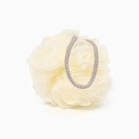 Набор подарочный Этель Christmas berries полотенце 30х60см  и акс (4 предм)