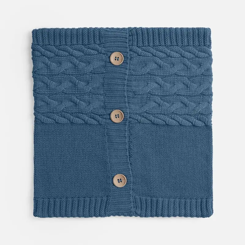 Подушка на заказ Stille Plus, ver.2, акрил