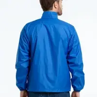 Ветровка Kivach синяя, размер XXL Ветровка Kivach синяя, размер XXL