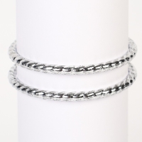 Игровой набор, кукла-манекен с аксессуарами "Сказочный образ", Рапунцель