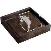 Награда Celebration, баскетбол Награда Celebration, баскетбол