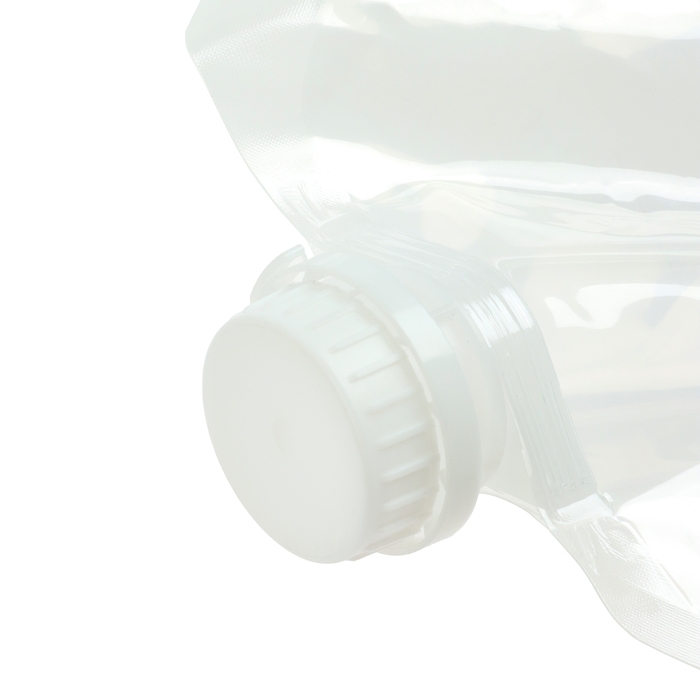 Канистра складная, 10 л Канистра складная, 10 л