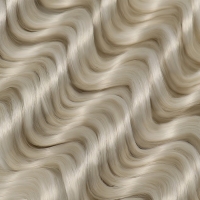 ГОЛЛИВУД Афролоконы, 60 см, 270 гр, цвет пепельный/белый HKB454/60 (Катрин) ГОЛЛИВУД Афролоконы, 60 см, 270 гр, цвет пепельный/белый HKB454/60 (Катрин)